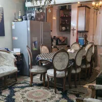 فروش اپارتمان ۴۲ متری شهسوار شمالی|فروش آپارتمان|تهران, مقدم|دیوار