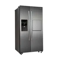 تعمیر یخچال در منزل شما