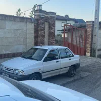 زمین-230-متری-شمال-کلار-اباد