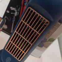 فن رومیزی|قطعات و لوازم جانبی رایانه|تبریز, |دیوار