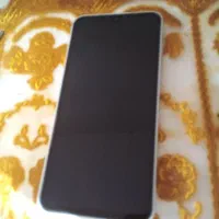 گوشی گمشده|اشیا|اسلام‌‌آباد غرب, |دیوار