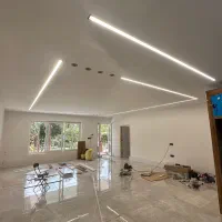 دیزاین داخلی با شرایط اقساط بهترین فرصت