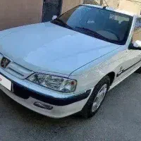 پارس tu5 سیمی بیرنگ اسفند ۱۴۰۰ کم کار|خودرو سواری و وانت|دشتابی, |دیوار