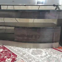 میز تلوزیون