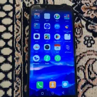گوشی honor 7A