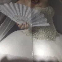 لباس عروس