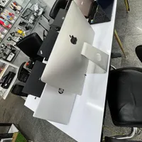 فروش اقساطی لپتاپ