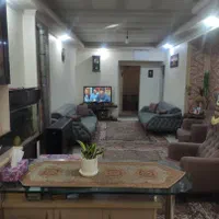 فروش آپارتمان