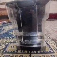 فرش قهوه ساز نیمه صنعتی|سماور، چای‌ساز، قهوه‌ساز|مشهد, طبرسی شمالی|دیوار