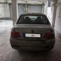 لیفان ۵۲۰ سلام ۸۸|خودرو سواری و وانت|رشت, گلسار|دیوار