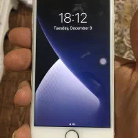 گوشی آیفون|موبایل|اسلام‌شهر, شهرک مهدیه|دیوار