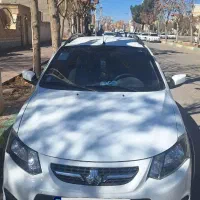 کوییک دنده ای مدل ۹۹ کارمندی