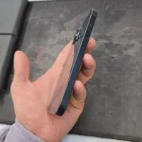 ایفون ۱۳ ۱۲۸ گیگ|موبایل|کرمان, |دیوار