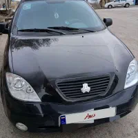 تیبا2|خودرو سواری و وانت|اردبیل, |دیوار