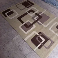 قالیچه ۱.۵در۳