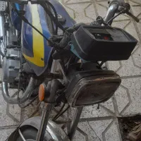 هندامدل ۹۱