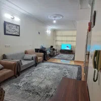 78متر-تکواحد-دسترسی-به-مترو-خوش-نقشه