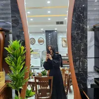 آینه کد ۱۱