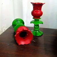 وسایل شب یلدا