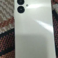 گوشی موبایل سامسونگ گالکسی a06|موبایل|قشم, |دیوار