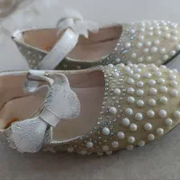 کفش|کیف، کفش، کمربند|ورامین, ورامین|دیوار