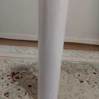 برچسب کابینت