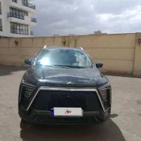 کی ام سی kmc x5 مدل ۱۴۰۳