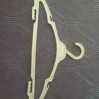 لوازم لباس فروشی