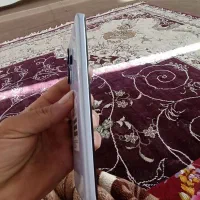 نوت 13 پروپلاس|موبایل|خوی, |دیوار