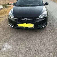 آریزو۵ اکسلنت فول ، بیرنگ و در حد|خودرو سواری و وانت|فردیس, شهرک شهید حسینی|دیوار