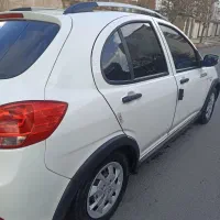 کوییک S|خودرو سواری و وانت|همدان, |دیوار