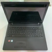لپ تاپ lenovo ideapad 300-15isk