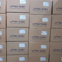 ظروف ماکروفری