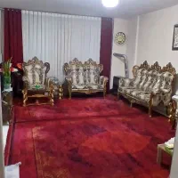 فروش-شهرک-ارم-یاسمن-غربی