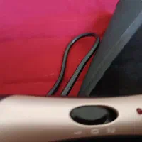 دستگاه فرکننده مو|آرایشی، بهداشتی، درمانی|شیراز, عادل آباد|دیوار