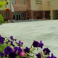 استخدام نیروی خدماتی مرد برای مدرسه