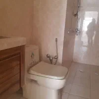 کیسون ۷۵ متر دو خواب