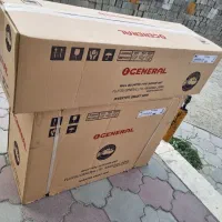 فروش اسپلیت با گارانتی