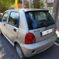 ام وی ام 110