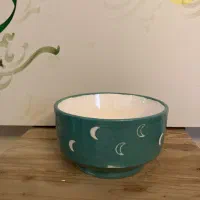 کلاس آموزش سفالگری با چرخ|خدمات آموزشی|تهران, جی|دیوار