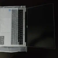 لب تاپ ۱۶ اینچ