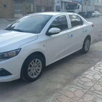 تارا v1 پلاس مدل ۴۰۳ برج ۱۲