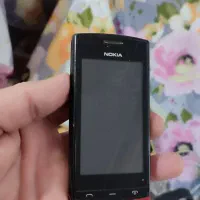 دو عدد گوشی تمیز و سالم|موبایل|برازجان, |دیوار