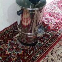سبزی خرد کن