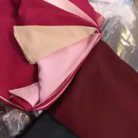 مقنعه همه رقم فروش بصورت یکجا|لباس|تبریز, |دیوار