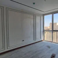 اجرای‌تخصصی‌تی‌وی‌رم‌ وقاب‌بندی‌دیوارباپلی‌اورتان‌