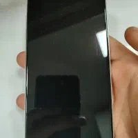 iPhone 11 pro max|موبایل|یزد, |دیوار