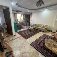 65متر-یک-خواب-شهرک-غرب