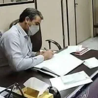 آموزشگاه رانندگی اخذ گواهینامه رانندگی