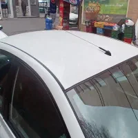 ریو ،کیا،مدل 90|خودرو سواری و وانت|تهران, زهتابی|دیوار